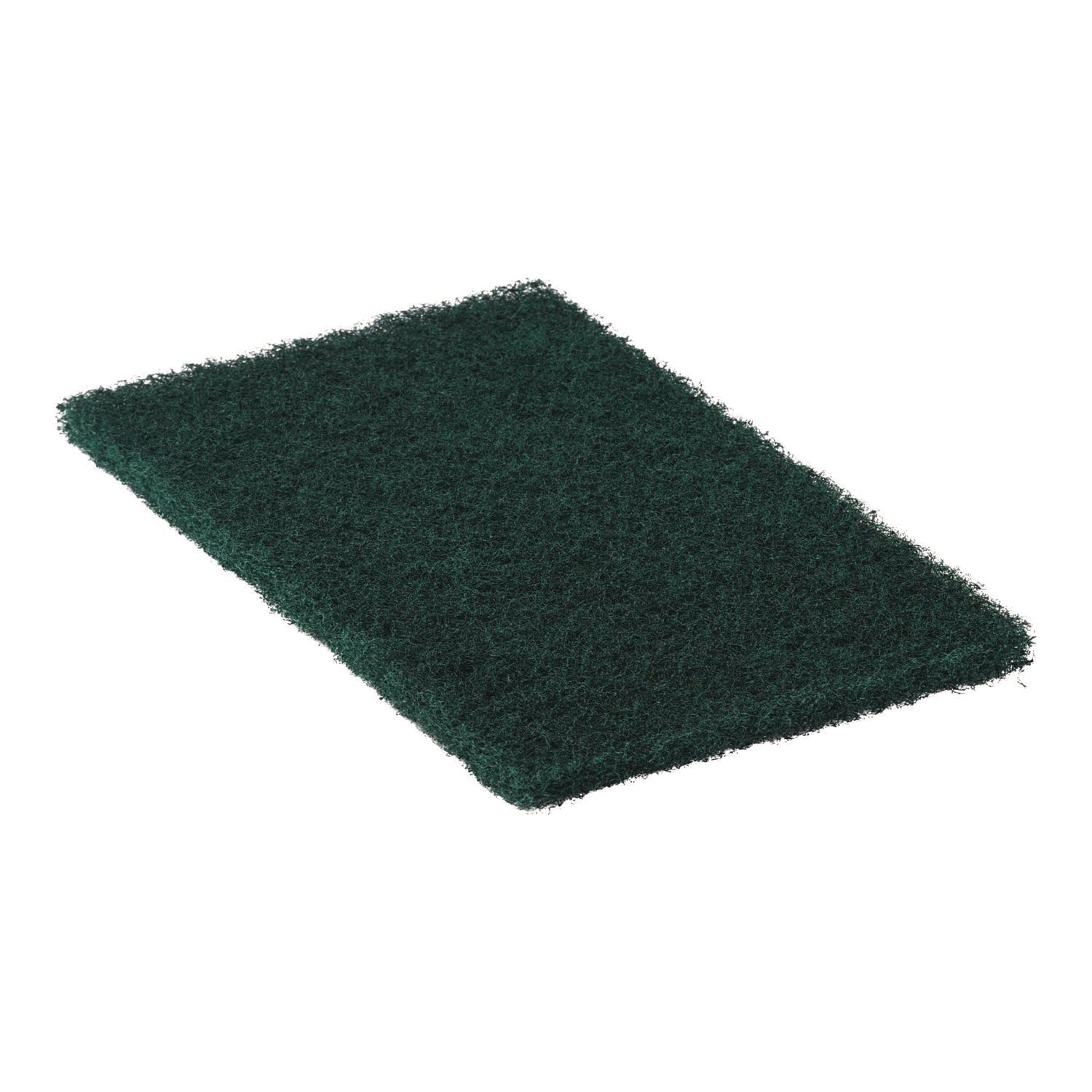 americo-r-94-86-x-heavy-duty-hand-pad-6-x-9-green-15-carton-am7510127_1